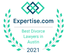 Expertise.com | Best Divorce Lawyers in Austin | 2021