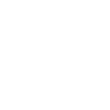 Family Law