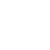 Mediation
