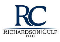 Richardson | Culp PLLC